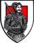 Wappen Wanfried.png