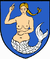 Wappen Wangerland.png