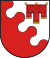 Wappen der Gemeinde Weiler-Simmerberg