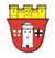 Wappen Weissenthurm.png