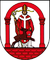 Wappen Werdau.png