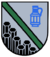 Wappen Westerwaldkreis