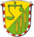 Wappen Wildeck.png