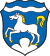 Wappen der Gemeinde Windach