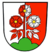 Wappen der Gemeinde Winterrieden