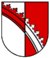 Wappen Wippingen (Blaustein).png