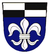 Wappen Wittelshofen.png