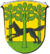 Wappen Wolfhagen.png