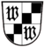 Wappen Wunsiedel.png