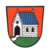 Wappen der Marktgemeinde Zusmarshausen