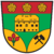 Wappen at grosskirchheim.png