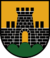 Wappen at scharnitz.png
