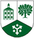 Wappen der Gemeinde Bannewitz