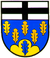 Wappen berg bei ahrweiler.png