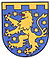 Wappen der Gemeinde Thedinghausen.jpg