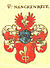 Wappen der Nanckenreit.jpg