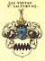 Wappen der Voit von Saltzburg.jpg