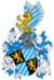 Wappen des Herzogs in Bayern (Haus Wittelsbach).png
