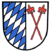 Wappen Eschelbronn