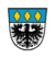 Wappen der Gemeinde Haimhausen