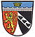 Wappen von Herdorf