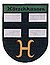 Wappen hoerschhausen.jpg