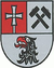 Wappen pluwig.png