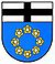 Wappen reimerath.jpg