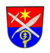 Wappen der Gemeinde Stöttwang