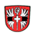 Wappen der Gemeinde Sulzemoos