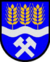 Wappen tiefenbach-sachsen.png