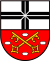 Wappen unkel.svg