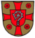 Wappen der Gemeinde Adelschlag