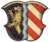 Wappen von Alfeld (Mittelfranken).png