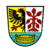 Wappen der Gemeinde Bad Kohlgrub