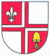 Wappen von Barweiler.png