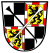 Wappen der Stadt Bayreuth