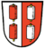 Wappen von Bechhofen.png