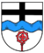 Wappen von Berenbach.png