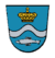 Wappen der Gemeinde Berg