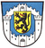 Wappen der Stadt Bergheim