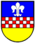 Wappen von Breckerfeld.png
