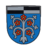 Wappen von Bruckberg.png