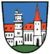 Wappen von Burghaslach.png