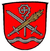 Wappen der Gemeinde Buxheim