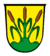 Wappen von Colmberg.png