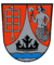 Wappen von Diebach.png