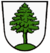 Wappen von Feuchtwangen.png
