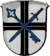Wappen von Freigericht.png