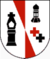 Wappen von Galenberg.png